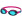 Speedo Παιδικά γυαλάκια κολύμβησης Jet 2.0 Goggles